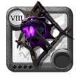Prowling Staff Icon
