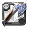 Axe Icon